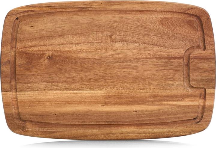 Image du produit Zeller Present Planche à découper