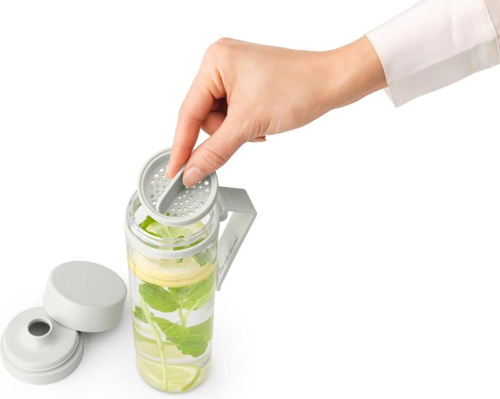 Produktbild Brabantia Make & Take (0.50 l)