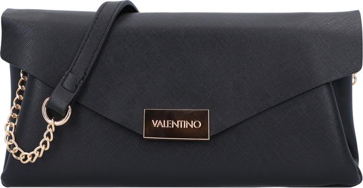 Immagine prodotto Valentino Pochette Arpie 26 cm