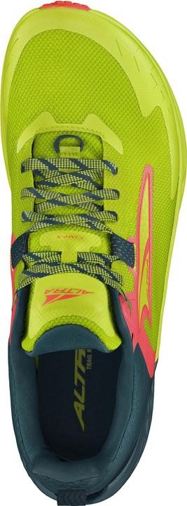 Produktbild Altra Timp 5 (46)