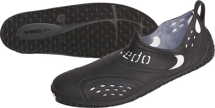 Produktbild Speedo Zanpa (44.5)
