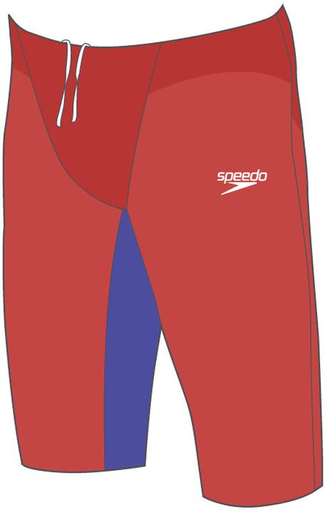 Speedo Fastskin LZR Pure Valor 2.0 Ja