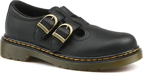 Dr. Martens 1050636