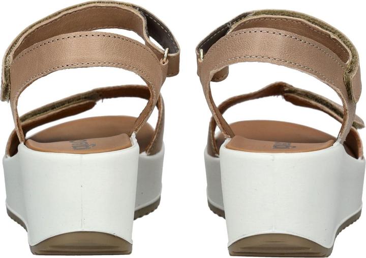 Immagine prodotto Igi&co Sandalen (39)