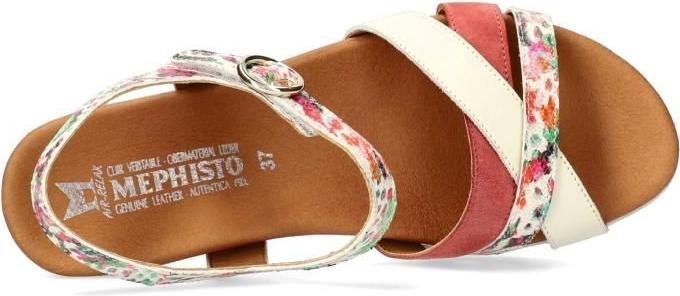 Actual product image Mephisto Yrena (41)