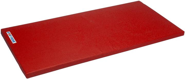 Image du produit Sport-Thieme Tapis de gymnastique léger pour enfants, 200x100x6 cm