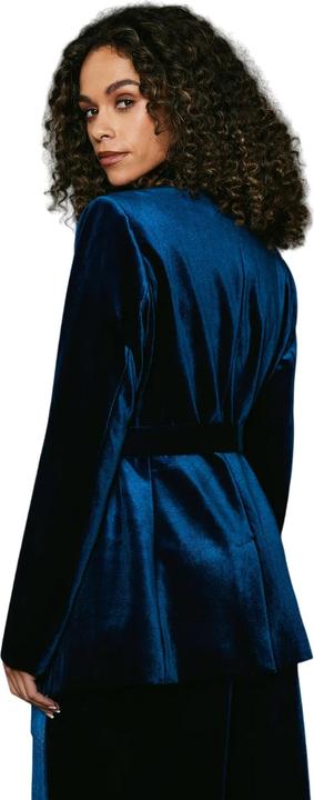 Image du produit Principles - Blazer - Femme (38 D)