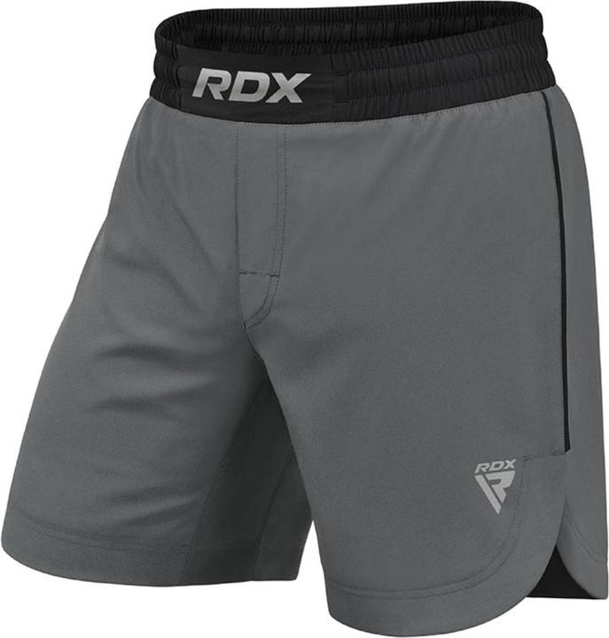 Rdx MMA Shorts T15