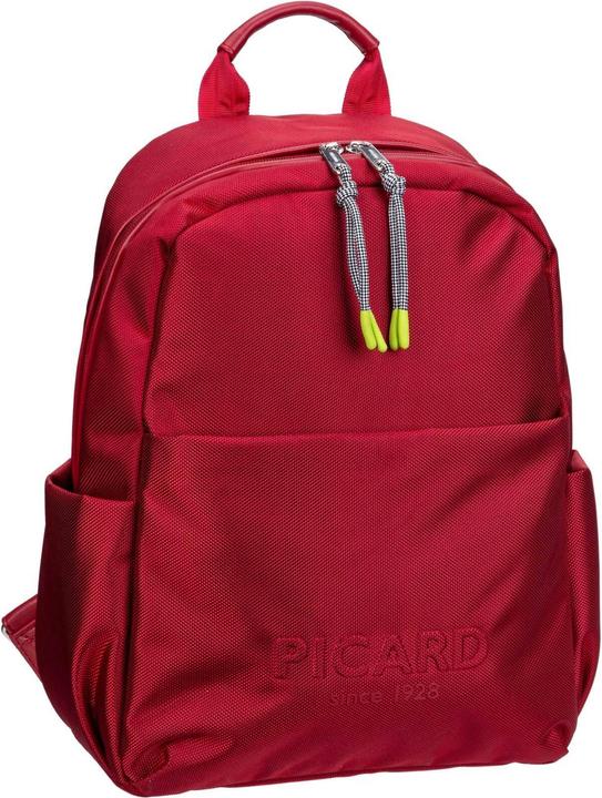 Immagine prodotto Picard Zaino / Zaino Lucky One 3244