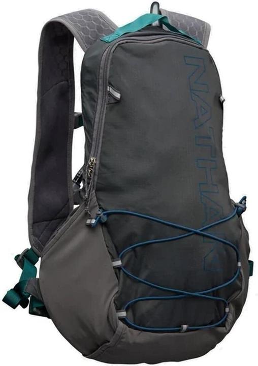 Produktbild Nathan Crossover (10 l)