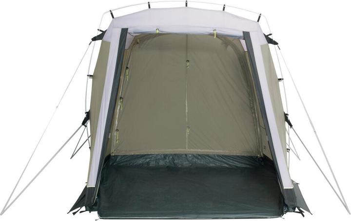 Actual product image Outwell Dunecrest L (9.80 kg)