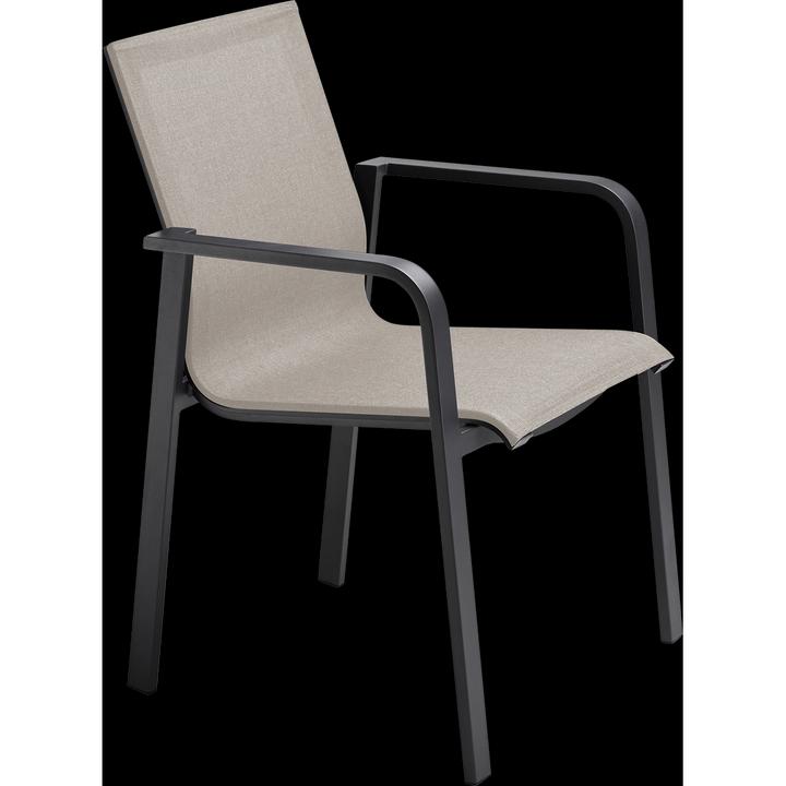 Produktbild Sinus Sessel Bardu NL mit Armlehnen
