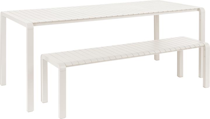 Produktbild Zuiver Vondel (214 cm)