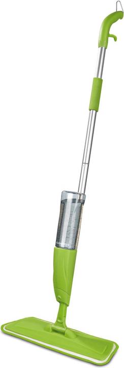 Actual product image CleanMaxx Spray mop