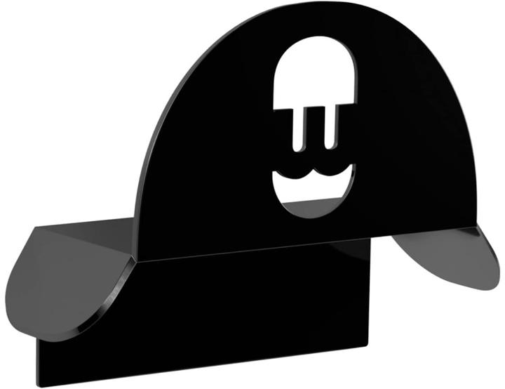 Produktbild Wallbox Wandhalterung für Kabel