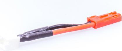 Immagine prodotto Swaytronic Cavo adattatore