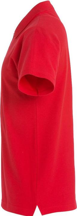 Actual product image Clique Basic polo shirt (3XL)
