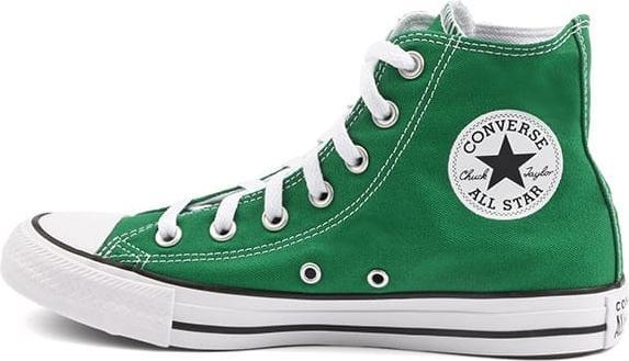 Actual product image Converse 3230428 (38)