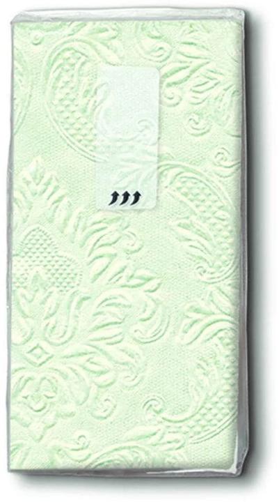 Produktbild Paper + Design Ornament Taschentücher