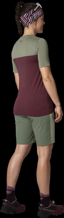 Immagine prodotto Dynafit Camicia Traverse S-Tech (XS, S)