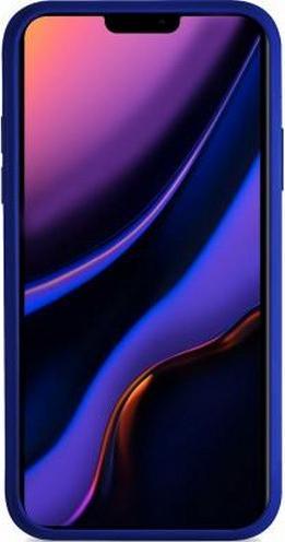 Actual product image Puro Icon Cover do iPhone 11 Pro (Apple iPhone 11 Pro)