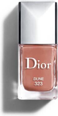 Produktbild Dior Rouge Vernis No 323 (323, Farblack)