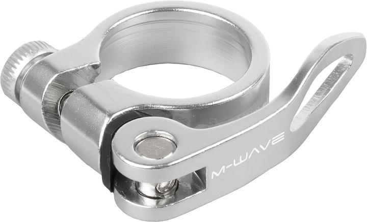 M-Wave Clampy QR