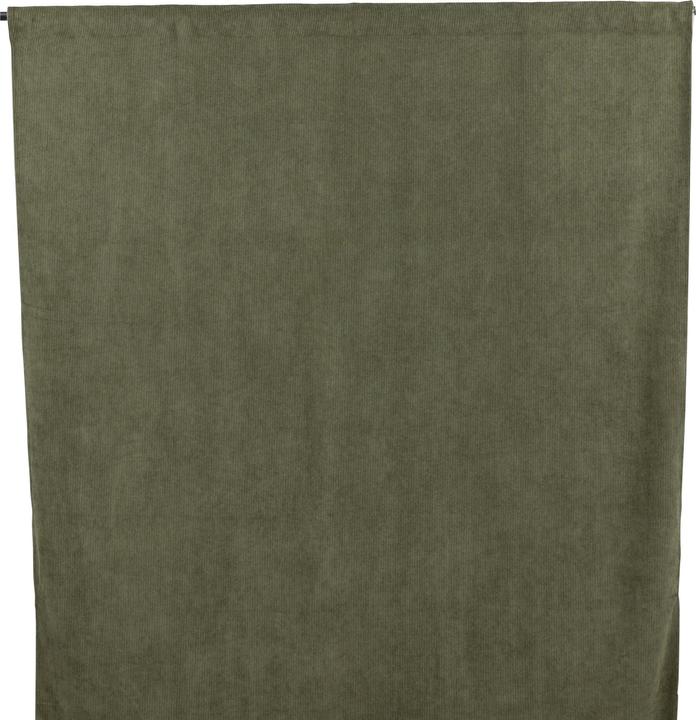 Actual product image Venture Home Elma (140 x 290 cm)