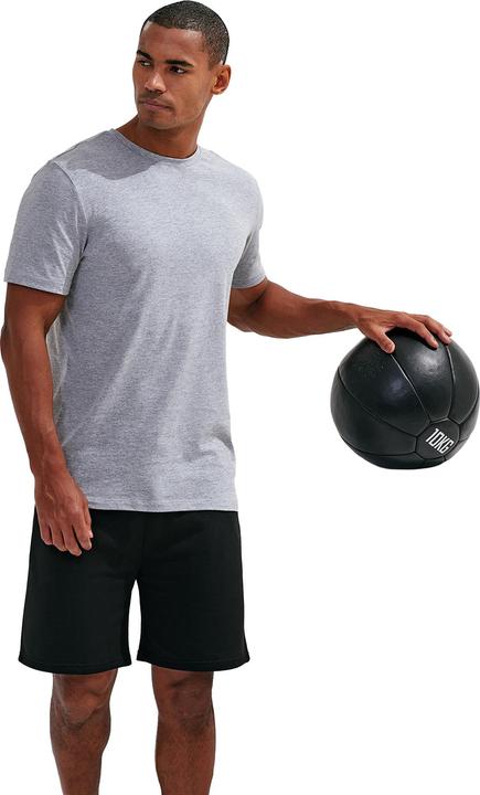 Immagine prodotto Tri Dri Maglietta organica unisex per adulti (M)
