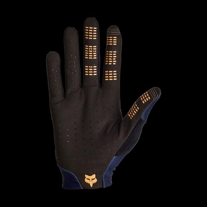 Image du produit Fox Gants 24 Flexair Taunt Indo (XL)
