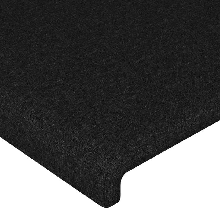 Image du produit VidaXL Cassandra (147 x 23 x 88 cm)