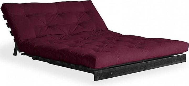 Image du produit Karup Design Racines 140 (Canapé-lit, 2 places)