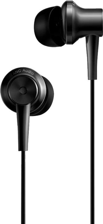 Produktbild Xiaomi Mi (ANC, Kabelgebunden)