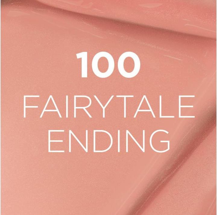 Immagine prodotto L'Oréal Paris Infallibile (100 Finale da favola)