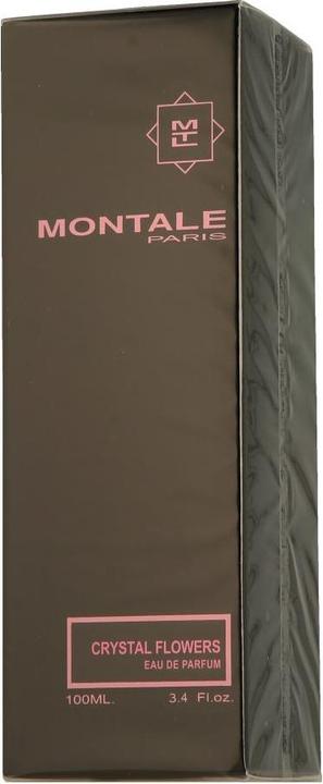 Immagine prodotto Montale Fiori di cristallo (Eau de parfum, 100 ml)