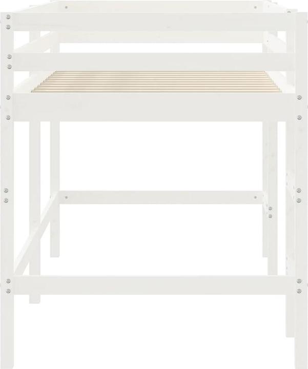 Produktbild VidaXL Idette (90 x 200 cm)
