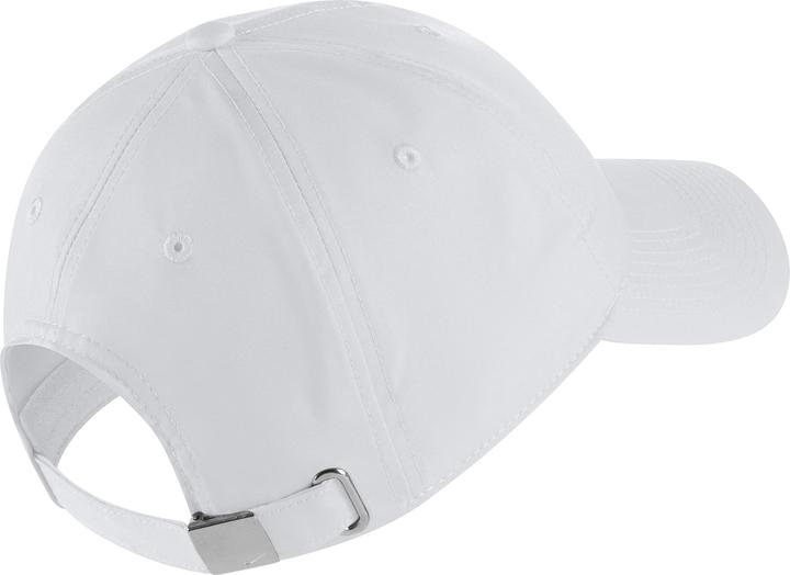 Produktbild Nike Heritage 86 Metal Swoosh (One Size)