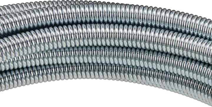 Immagine prodotto Relaxdays Sonda sturatubi (1 pz.)