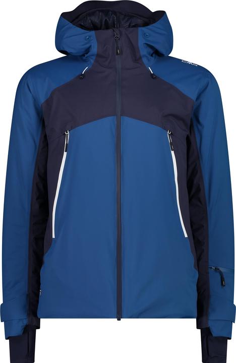 Produktbild CMP Campagnolo Hoodie (4XL)