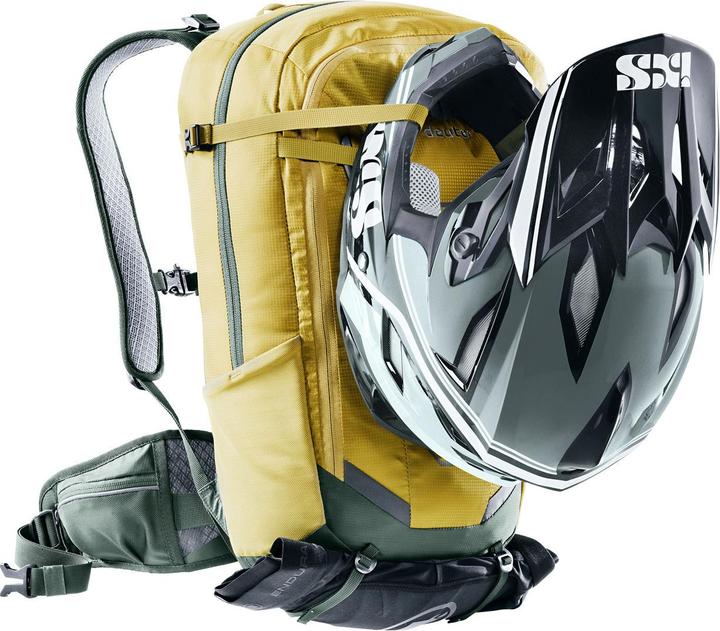 Produktbild Deuter Flyt (14 l)