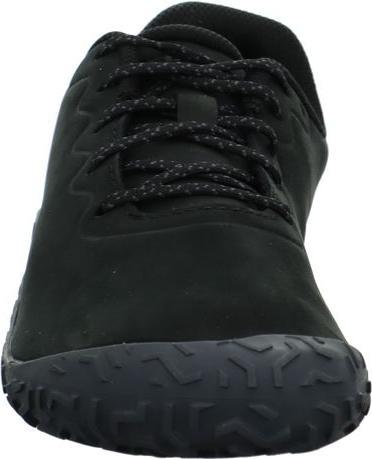 Immagine prodotto Merrell Guanto Vapor 6 (42)