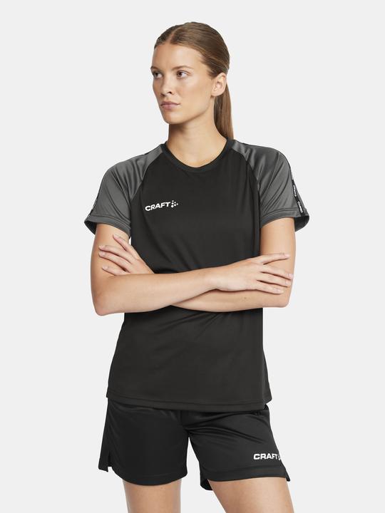 Immagine prodotto Craft Maglia A Contrasto Squad 2.0 W (L)