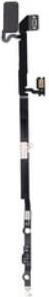 Immagine prodotto CoreParts Apple iPhone 14 Pro/14 Pro (iPhone 14 Pro)