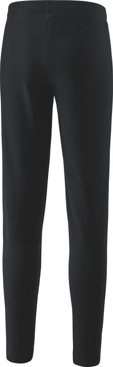 Actual product image Erima Sweatpants long size (36)