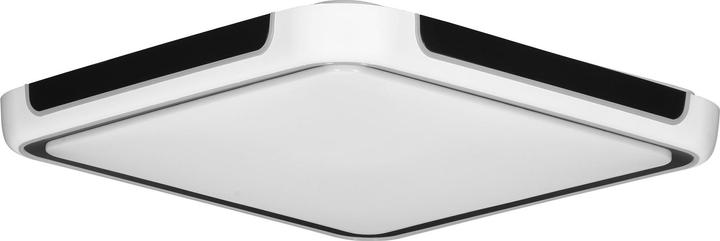 Produktbild Activejet LED-Deckenleuchte AJE-CARLOS 40W (5000 lm, E27)