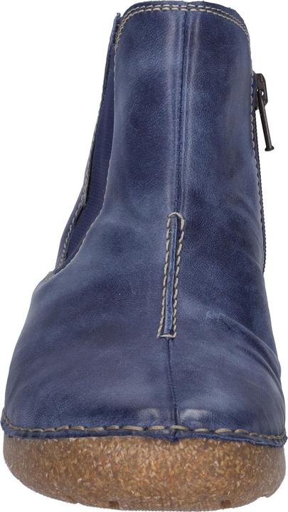Produktbild Josef Seibel 59663-MI259 (43)