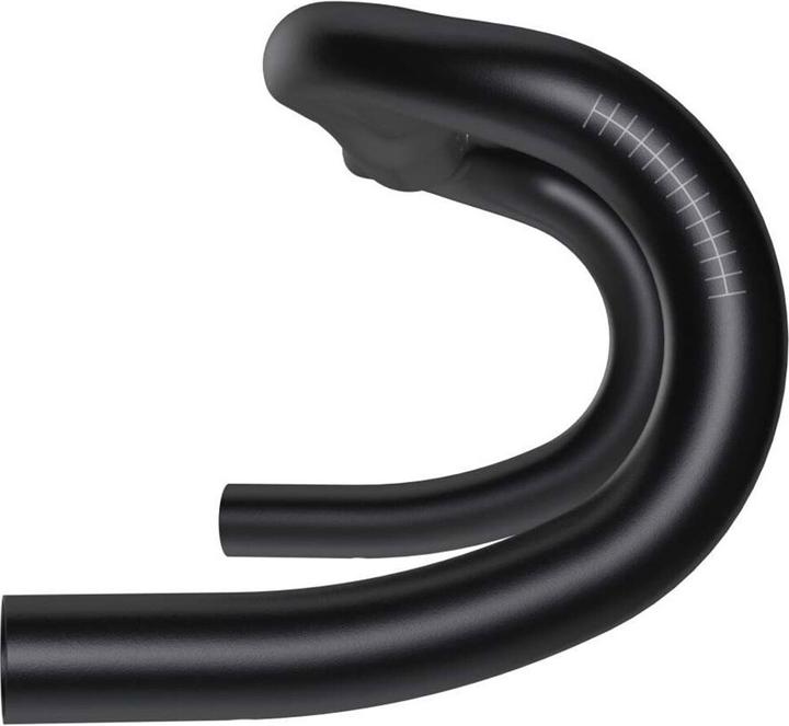Produktbild Zipp Service Course SL 70 XPLR (31.80 mm)