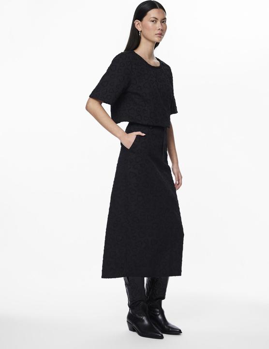 Image du produit Pieces PCJULIE Jupe midi (M)