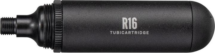 Actual product image Topeak Bicycle Tool Tubicartridge R16