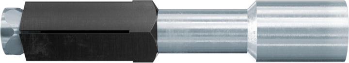 Fischer Porenbetonanker FPX M 10 I (1 Stk.)